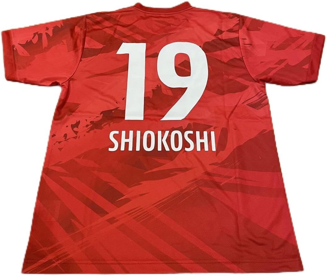 2025年最新】グラスゴーレンジャーズの人気アイテム - メルカリ